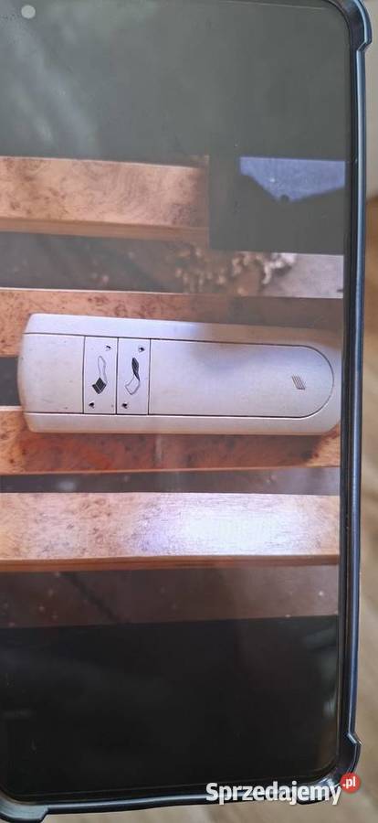 Łóżko rehabilitacjne elektryczne mazowieckie Szydłowiec