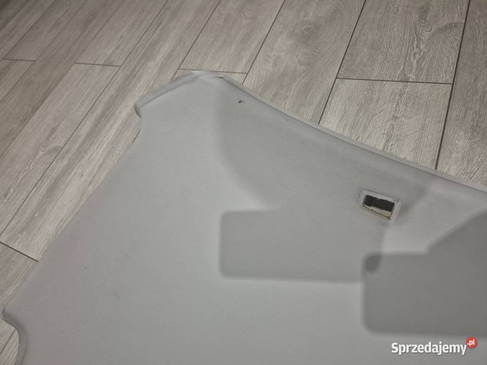 Podsufitka bmw e46 sedan Wejherowo sprzedam