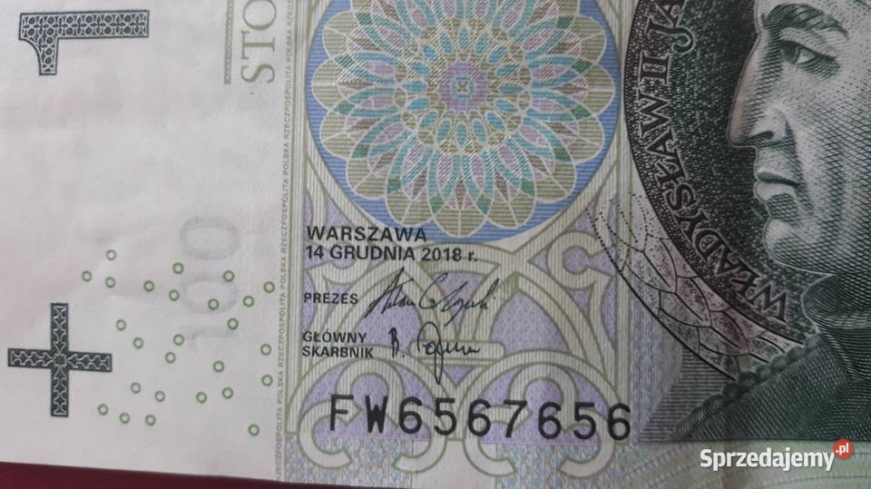 Władysław II Jagiełło 6567656 RADAR Konin