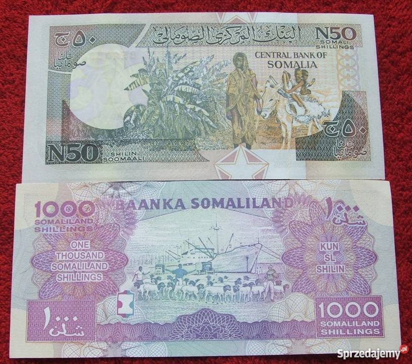 BHUTAN Kolekcjonerskie Banknoty 2 sztuki UNC Katowice