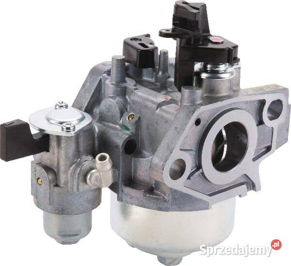 Gaźnik BE70B B Honda 16100ZE2W71