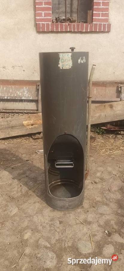 Karmidłopoidło świń Hodowla trzody opolskie Nysa sprzedam