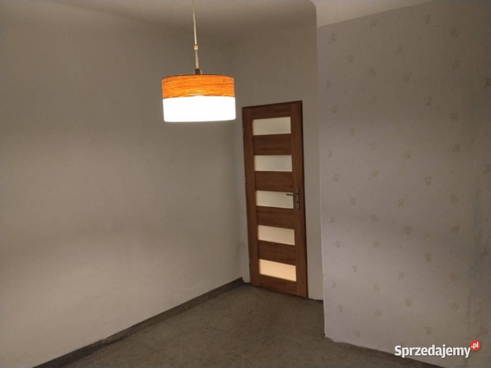 SPRZEDAM MIESZKANIE 50 M2 LIMANOWSKIEGO 3 piętra i więcej Łódź