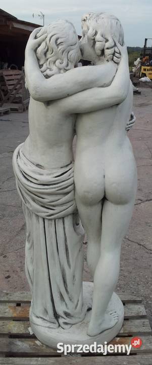 forma do betonu F19 figura betonowa świętokrzyskie Secemin sprzedam