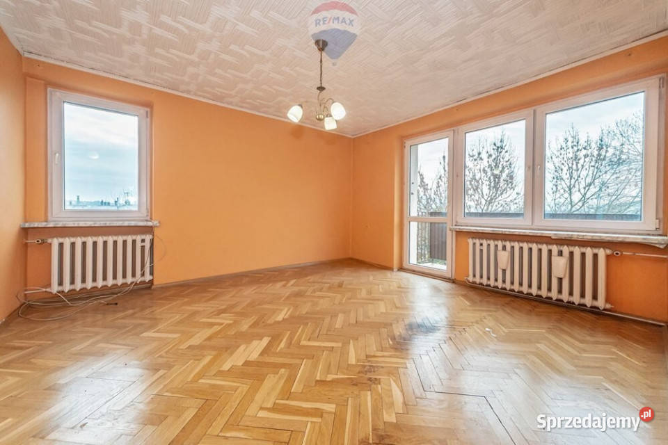 Mieszkanie 3 pokojowe Bielsko-Biała sprzedam