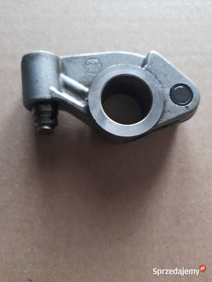 CARNIVAL29 CRDIKonikPopychacz Jastrzębia Góra sprzedam