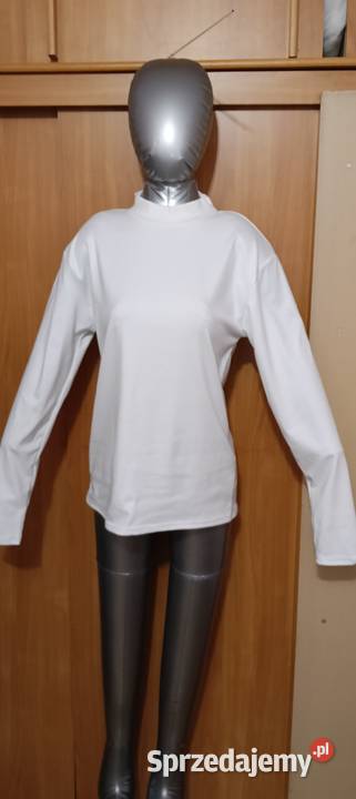 Belizna Termiczna Rozmiar M Warszawa