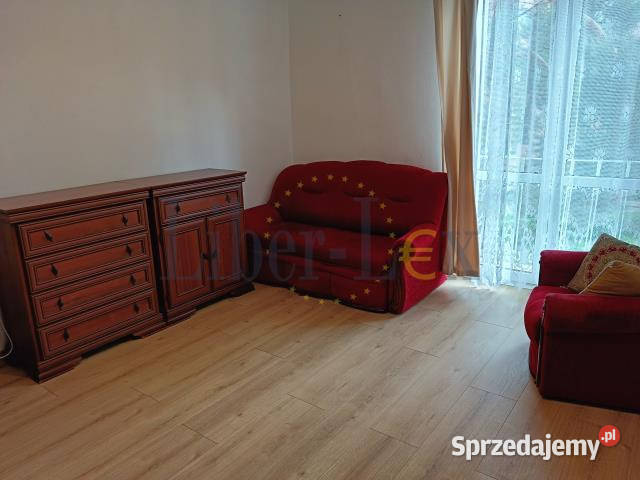 Mieszkanie Warszawa Admiralska 485m2 2pok