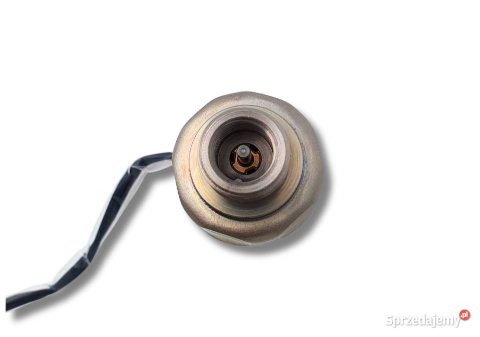 Cewka KOMATSU 56D1535220 Silnik i osprzęt wielkopolskie Gądki