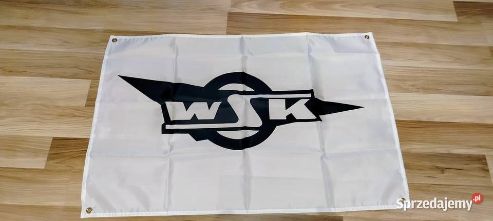 WSK B1WSK 125175 B3 kobuz WFM osapannonia p10 wielkopolskie Gniezno