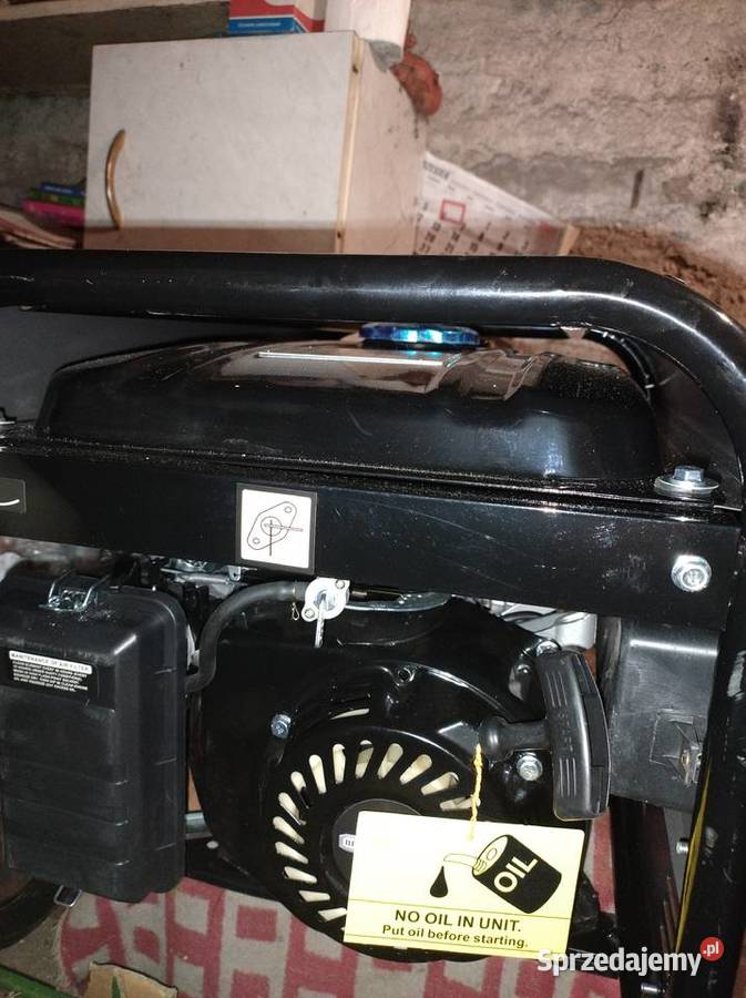 Agregat Pozostałe Smętowo Graniczne