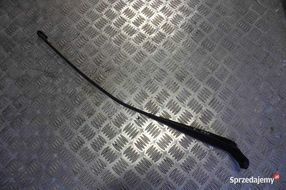 WYSPRZĘGLIK POMPKA SPRZĘGŁA VW FOX 12 5Z0955410A Motoryzacja sprzedam