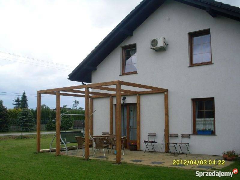 dom wolnostojący 17000m2 Bładnice Dolne do zamieszkania Bładnice Dolne