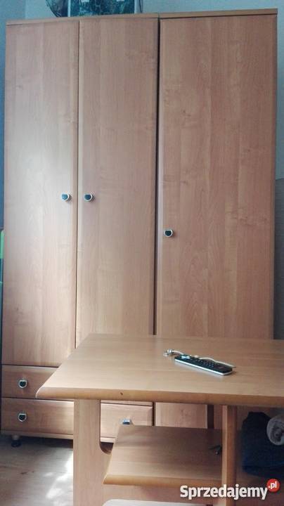 meble brw sprzedam Bytom sprzedam