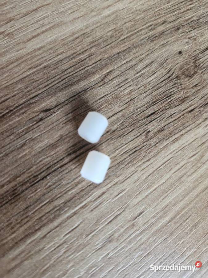 Mercedes 124 201 190 202 210 Tulejka drążka Gdańsk