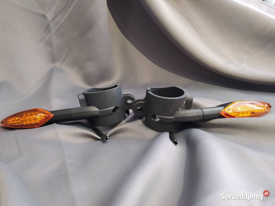 VICTORY DEKIELEK DEKIEL POKRYWA POMPY HAMULCOWEJ Luboszyce