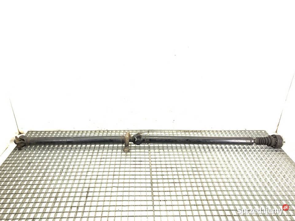 WAŁ NAPĘDOWY CHEVROLET CAPTIVA SUV 20 150