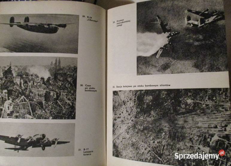 Wielka koalicja 1941 1945 wojna ZSRR Żukow