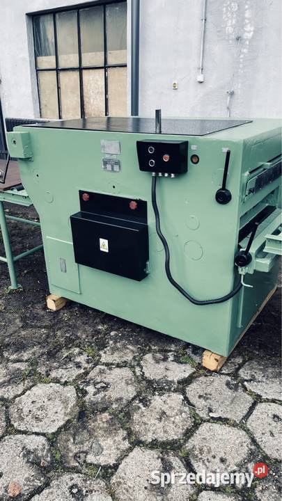 Wielopila fod II Słupsk