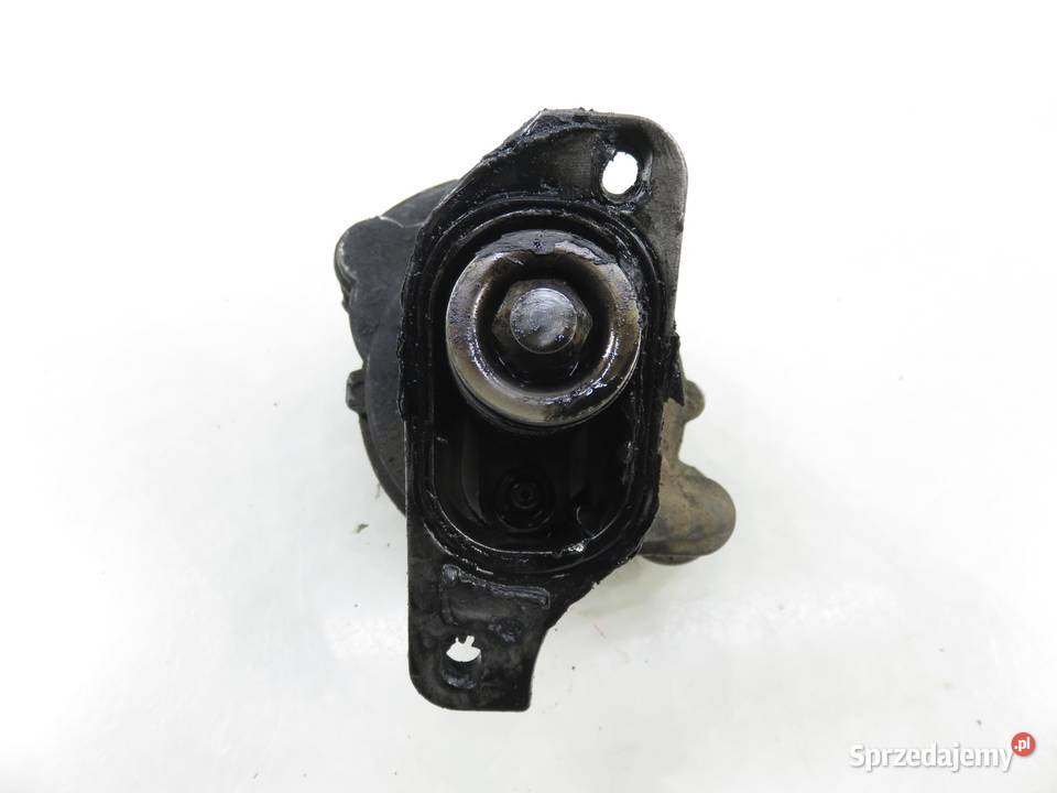 POMPA VACUM VW TRANSPORTER T4 24 D 72230019 małopolskie