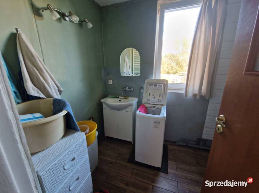 Syndyk sprzeda udział 12 w nieruchomości