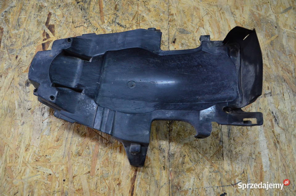 Honda SH 125150 błotnik tył Cielimowo sprzedam