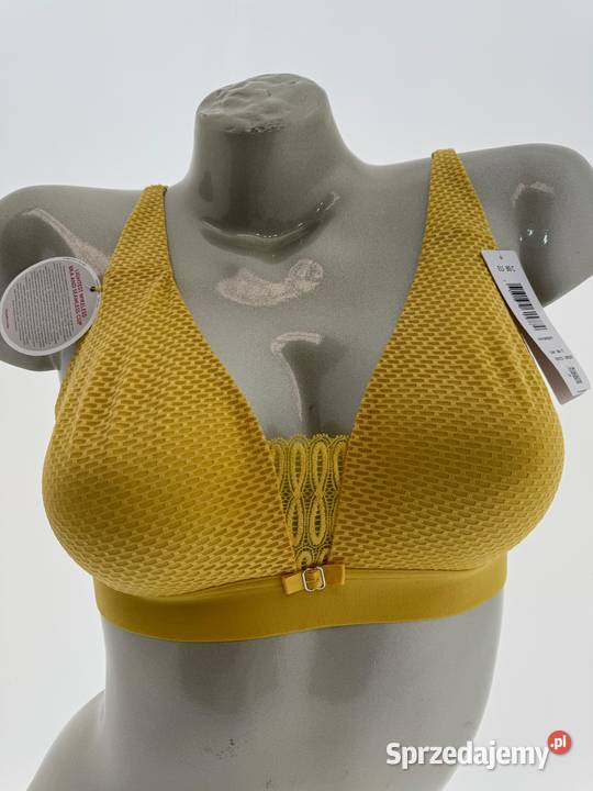 Triumph blielizna mix Warszewko