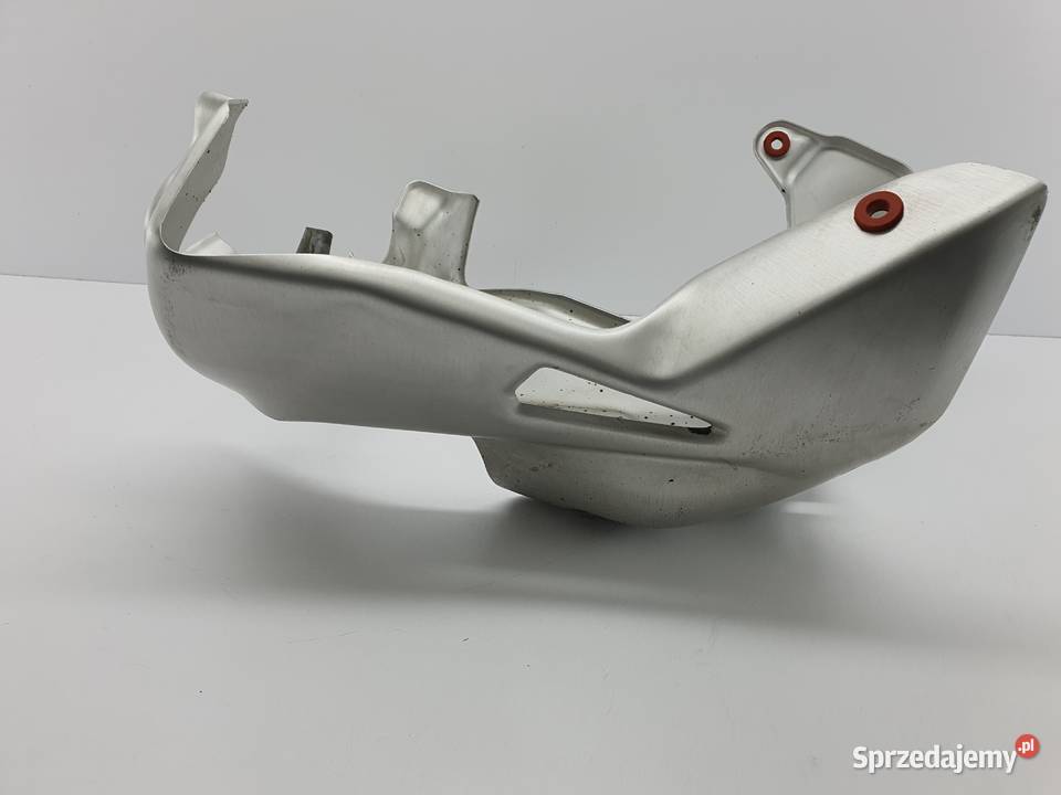 Plug Oslona Spodu Mv Agusta Turismo Veloce 800