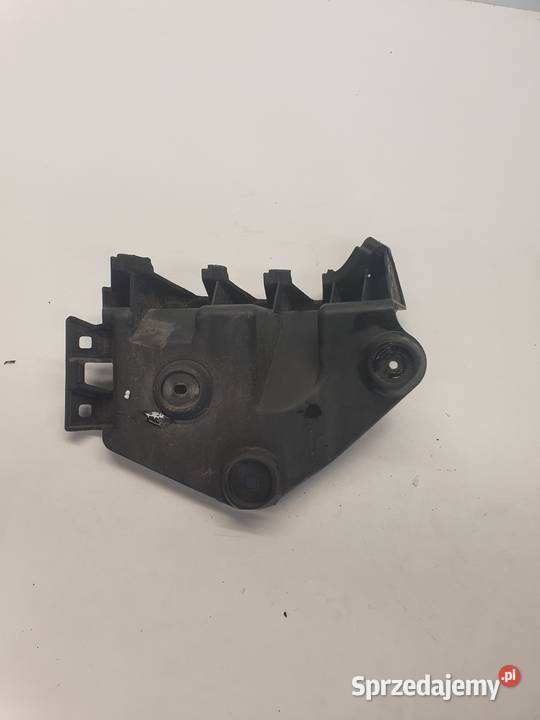 ŚLIZG ZDERZAKA PRAWY TYŁ AUDI A3 8P 8P4807394A Przystajń