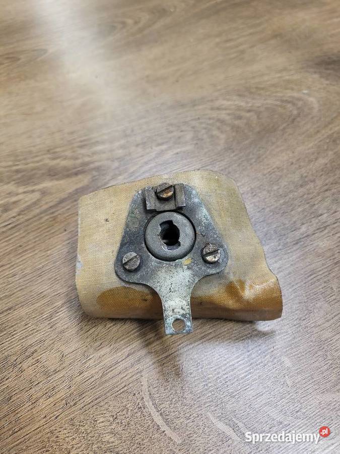 Stacyjka Mz Ts 250 etz es 150 Bielsko-Biała sprzedam