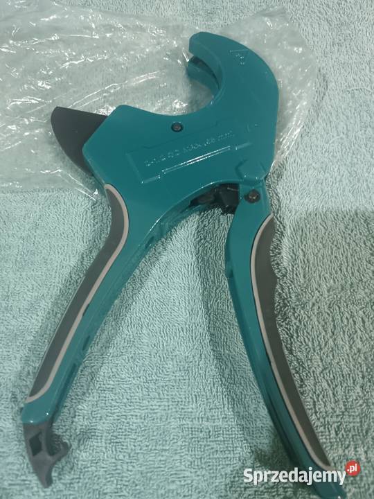 Przecinak Parkoszowice sprzedam