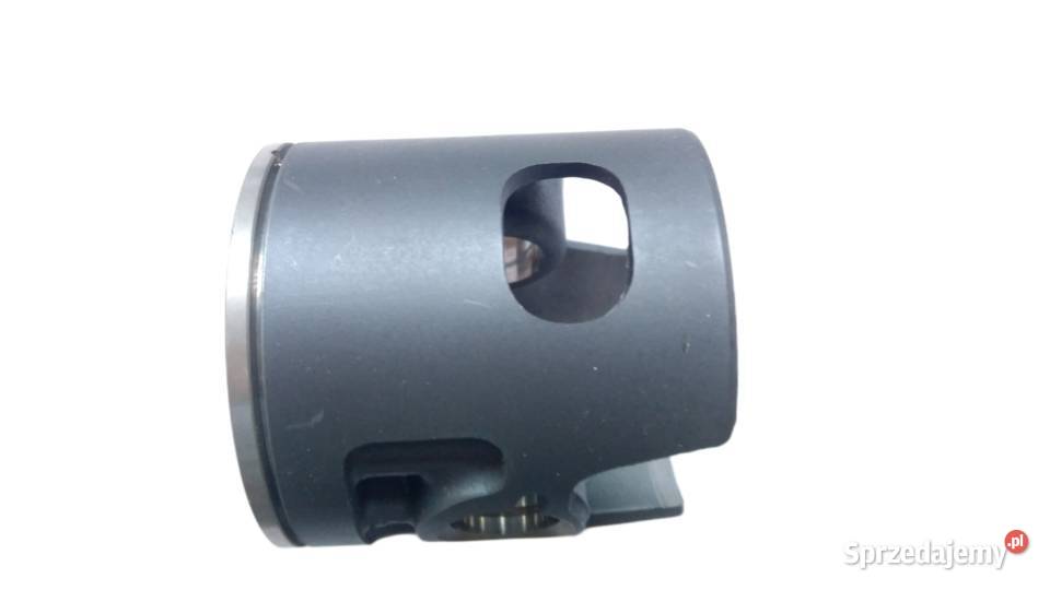 TŁOK MALOSSI RACING 474 mm GILERA PIAGGIO