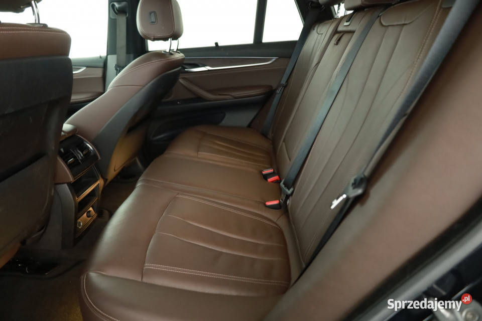 BMW X5 xDrive40e czujnik deszczu mazowieckie Piaseczno