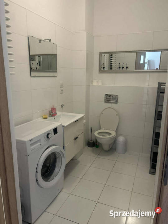 Mieszkanie na Tarninowie w wyremontowanej 7375zł/m2 dolnośląskie Legnica