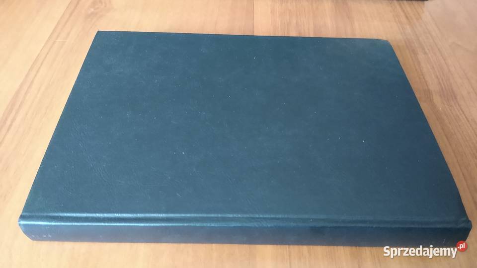 Elementy Algebry Wyższej Mostowski Stark pomorskie Gdańsk