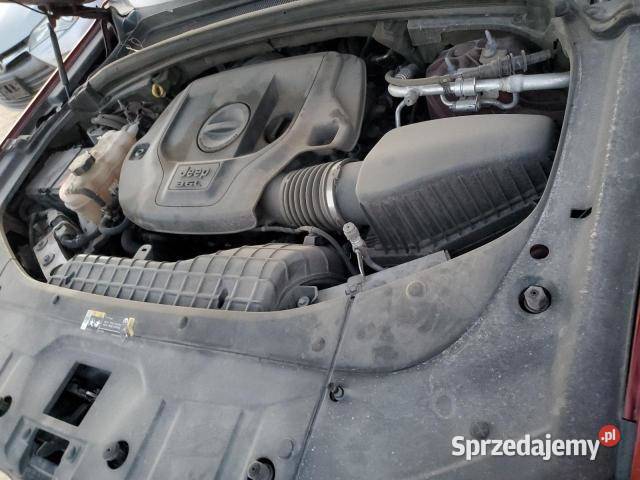 jeep błotnik drzwi maska zawieszenie klapa dach Drzwi mazowieckie