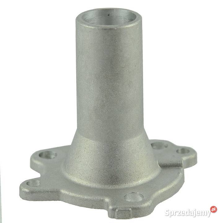 Obudowa wału Yanmar EF352T Yanmar EF393T