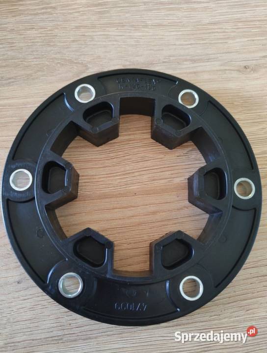 Sprzęgło elastyczne Centaflex K125195
