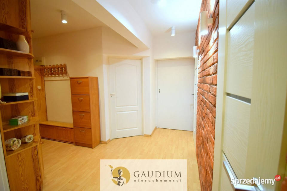 Mieszkanie Orunia Równa balkon Gdańsk sprzedam