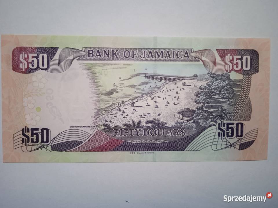 Jamajka 50 01062017 śląskie Zabrze