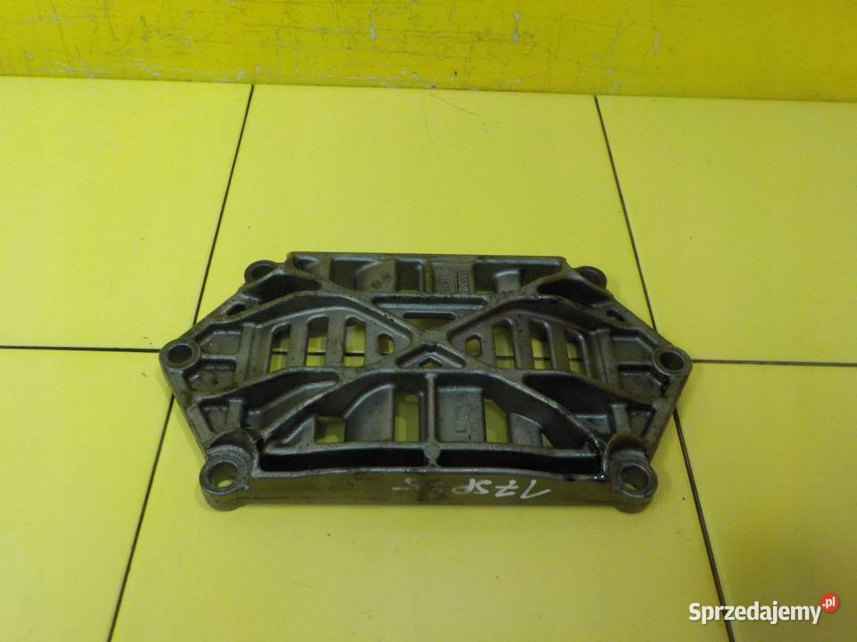 CHRYSLER GRAND VOYAGER 28 CRD 10r 163 VM64C Suków sprzedam