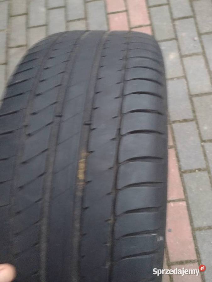 Sprzedam koło zapasowe Kurzętnik