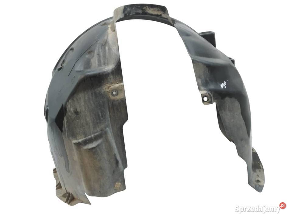 NADKOLE PRAWY PRZÓD DS73A16114DH Ford Mondeo Mk5