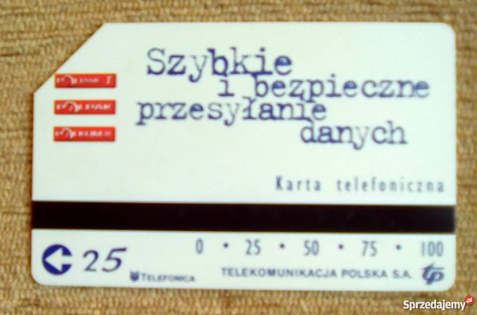 SZYBKIE I BEZPIECZNE PRZESYŁANIE DANYCH Piszczac