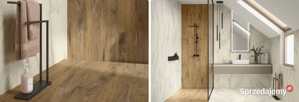 gres 20120 specialwood checolate gold honey gat1 sprzedam