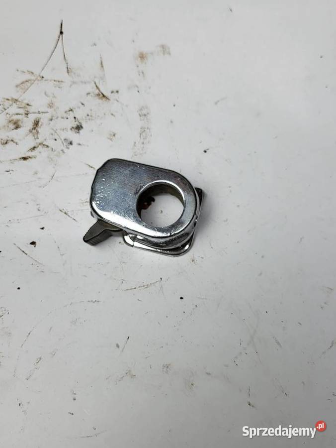 HELLA PRZEŁĄCZNIK ŚWIATEŁ ZUNDAPP DKW NSU śląskie Rybnik