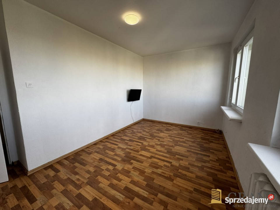 sprzedaży mieszkania 762m2 4pok Szczecin 6154zł/m2 sprzedam