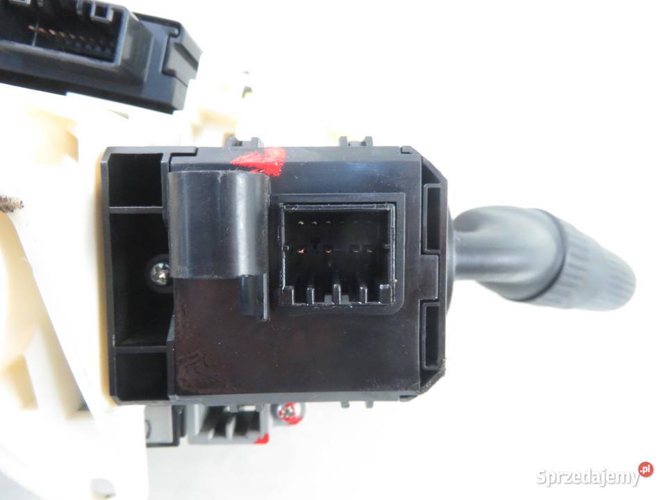 PRZEŁĄCZNIK ZESPOLONY HONDA CIVIC VIII małopolskie