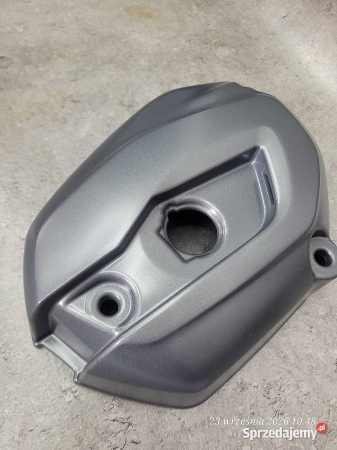 BMW R 1200 R R1200R K53 8 532 50804 OEM KAPA Nowy Tomyśl sprzedam