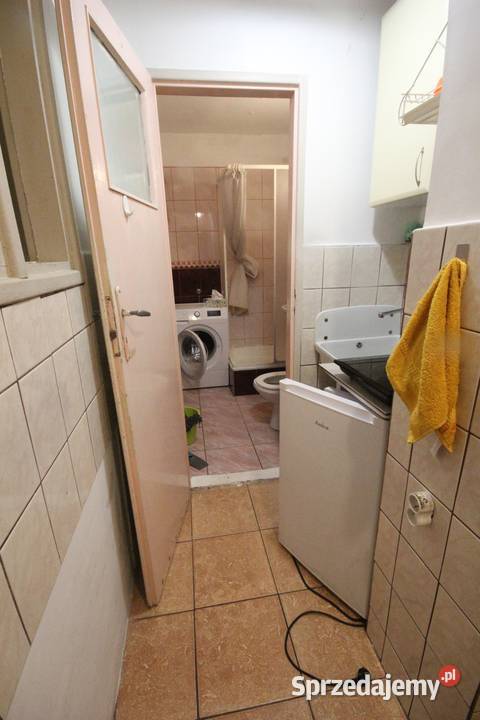 1pok 25met Oławskiej PIWNICA Wrocław Sprzedaż